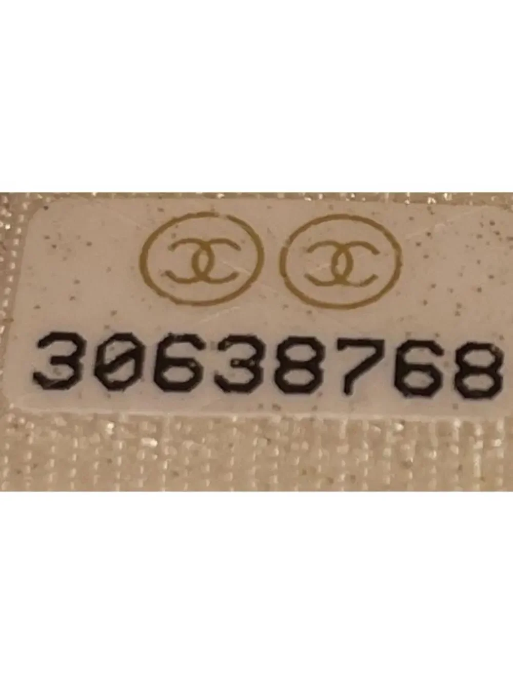 Chanel Romance Clutch With Chain #291425C16B